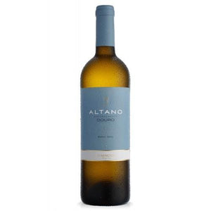 Altano Douro White 2018 - Taurus Wines