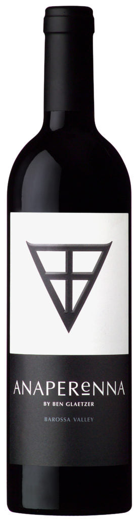Ben Glaetzer Anaperenna 2019
