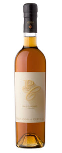 Fernando De Castilla Antique Palo Cortado NV (100 points)