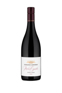 Domaine Carneros Avant Garde Pinot Noir 2022