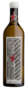 Empire Strikes Back BLANKbottle 2020