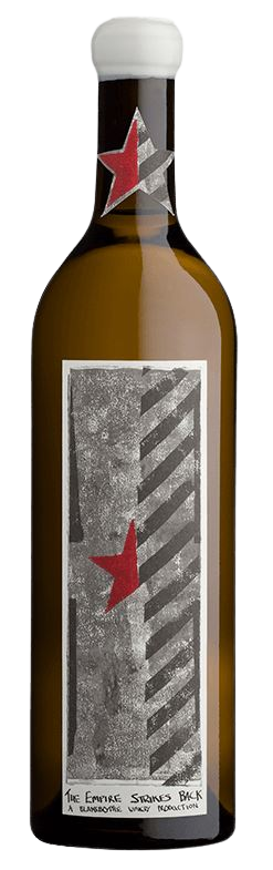 Empire Strikes Back BLANKbottle 2020