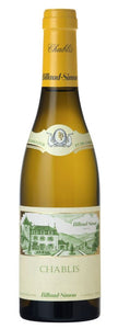 Billaud-Simon Chablis 2020
