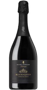 Peter Lehmann 'Black Queen' Sparkling Shiraz 2016