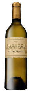 Boekenhoutskloof Semillon 2020