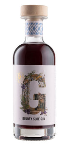 Bolney Estate Sloe Gin