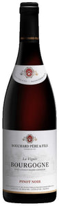 Bouchard Pere Et Fils Bourgogne Pinot Noir La Vignée 2020