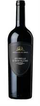 Load image into Gallery viewer, Castiglion Del Bosco Brunello Di Montalcino DOCG 2016
