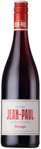 Cuvee Jean-Paul Red 2023