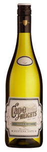 Cape Heights Chenin Blanc 2023