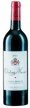 Load image into Gallery viewer, Chateau Musar 2013 (Magnum)
