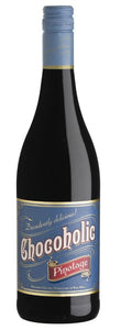 Darling Chocoholic Pinotage 2020/21