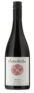 Clonakilla Hilltops Shiraz 2021