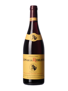 Clos de la Roilette Fleurie 2020 (Magnum)
