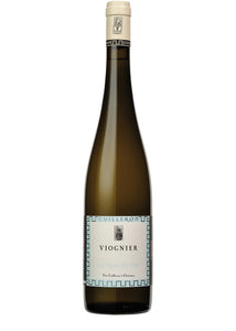 Yves Cuilleron Viognier “Les Vignes d’à Côté” 2023