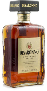 Amaretto Disaronno - Taurus Wines