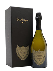 Champagne Dom Perignon 2013
