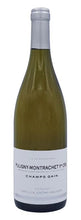 Load image into Gallery viewer, Domaine Gaelle &amp; Jerome Meunier &quot;Champs Gain&quot; Puligny-Montrachet 1er Cru 2020

