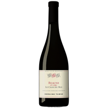 Load image into Gallery viewer, Domaine Tawse Beaune 1er Cru &quot;Le Clos du Roi&quot; 2020

