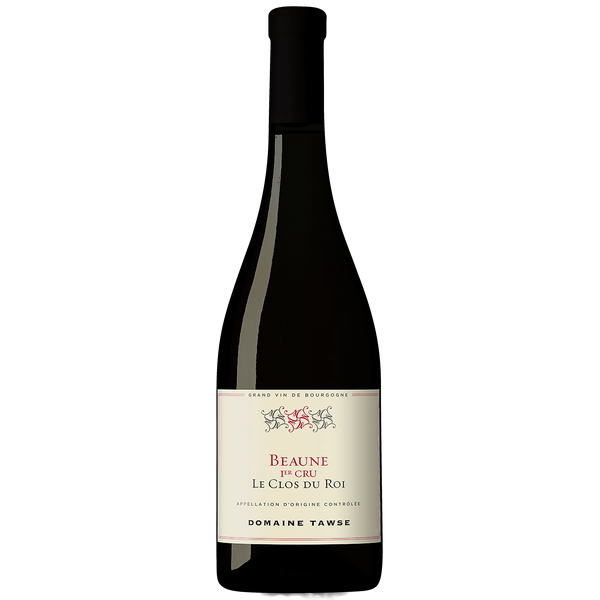 Domaine Tawse Beaune 1er Cru 