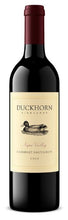 Load image into Gallery viewer, Duckhorn Vineyards Napa Valley Cabernet Sauvignon 2019

