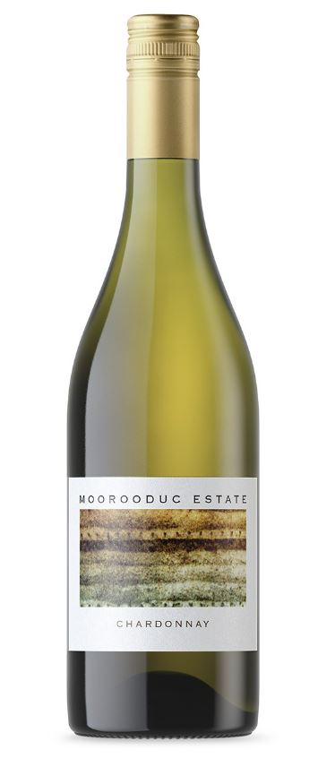 Moorooduc Estate Chardonnay 2019