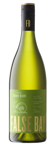 False Bay Slow Chenin Blanc 2022