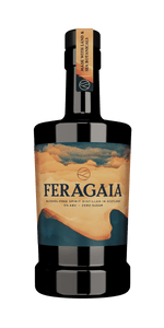 Feragaia Alcohol-Free Spirit (0.0%)