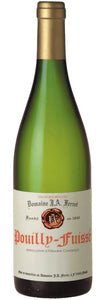 Domaine Ferret Pouilly-Fuisse 2020