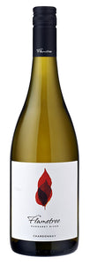 Flametree Chardonnay 2020