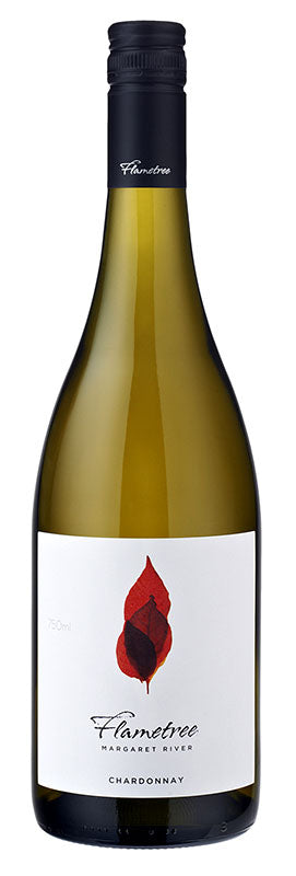 Flametree Chardonnay 2020