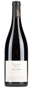 Domaine Morel de Gry-Sablon Fleurie 2020