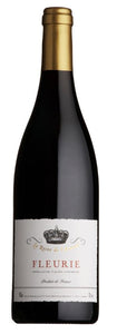 Boutinot La Reine de l'Arenite Fleurie La Madone 2022