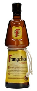 Frangelico