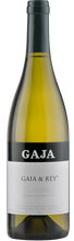Load image into Gallery viewer, Gaja Gaia &amp; Rey Chardonnay 2019
