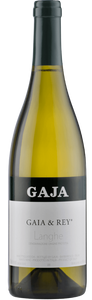Gaja Gaia & Rey Chardonnay 2019