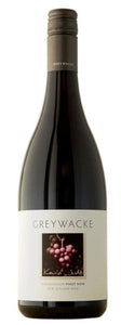 Greywacke Pinot Noir 2021