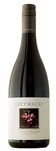 Greywacke Pinot Noir 2020