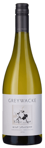 Greywacke Wild Sauvignon Blanc 2020 (Half)