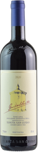 Load image into Gallery viewer, Tenuta San Guido Guidalberto 2020
