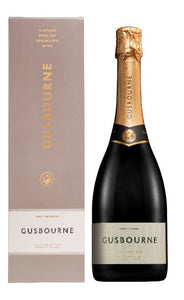 Gusbourne Estate Brut Reserve 2018