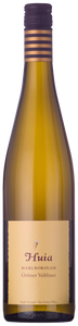 Huia Grüner Veltliner 2019