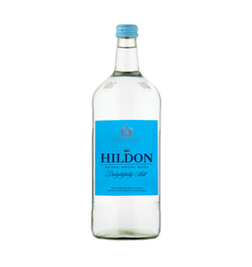 Hildon Delightfully Still (12 x 750ml)