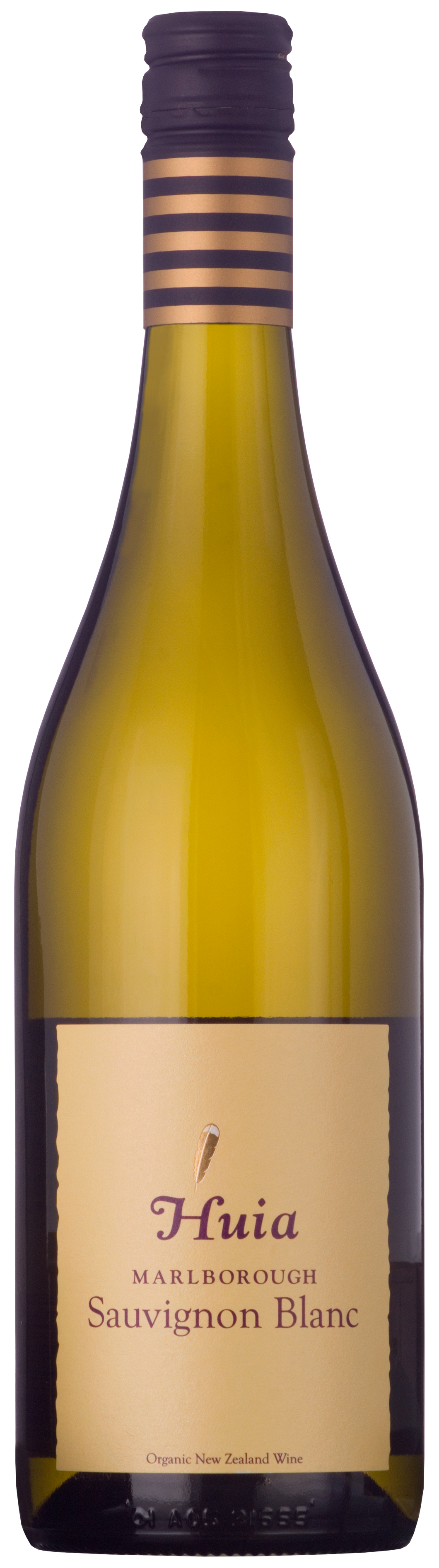 Huia Sauvignon Blanc 2020