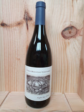 Load image into Gallery viewer, Fable Mountain Vineyard Night Sky 2014 (Private Collection)
