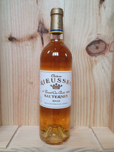 Load image into Gallery viewer, Château Rieussec 2010 (Private Collection)
