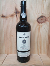 Load image into Gallery viewer, Warre&#39;s Vintage Port 2016 (Private Collection)
