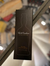 Load image into Gallery viewer, Klein Constantia Vin de Constance 2008 (Private Collection)
