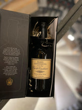 Load image into Gallery viewer, Klein Constantia Vin de Constance 2008 (Private Collection)
