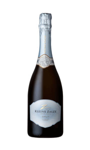 Kleine Zalze Cap Classique Brut NV